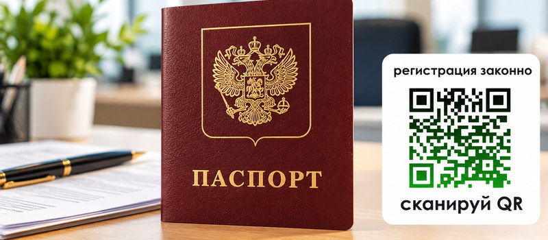 в Минусинске height= регистрация в Минусинске